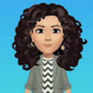 Meet your Posher, Chelvi